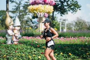 BIB: 
                            <button type="button" onclick="openModal(27609141)" class="btn btn-primary btn-sm float-right btn-popup" data-toggle="modal" data-target=".modal-high-quality">
                        <i class="fas fa-shopping-cart"></i> Add to Cart
                    </button>
                                            <button type="button" onclick="isThisMe(27609141, true)" class="btn btn-success btn-sm float-right btn-popup btn-isme hidden" data-toggle="tooltip" data-placement="bottom" title="นี่คือรูปของคุณใช่ไหม คลิกที่นี่เพื่อเอาเข้าอัลบั้ม">
                        <i class="fas fa-plus"></i> Add to album
                    </button>
                    <button type="button" onclick="isThisMe(27609141, false)" class="btn btn-warning btn-sm float-right btn-popup btn-isnotme hidden">
                        <i class="fas fa-ban"></i> Remove from album
                    </button>